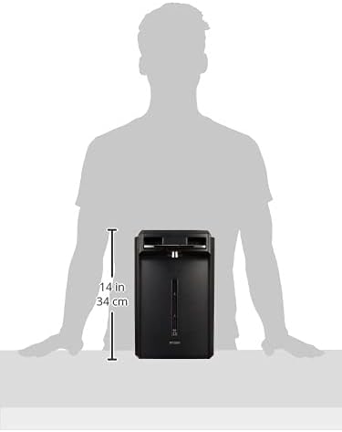 日本虎牌 TIGER 熱水瓶 PIM-G300 熱水器 蒸氣抑止 真空保溫 省電 魔法瓶 真空保溫 省電 日本