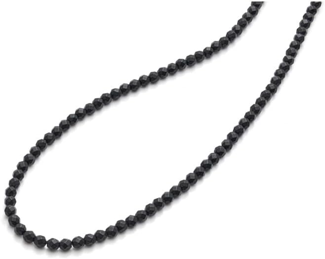 日本Colantotte LUCE α matte 裸磁石項鍊 健康項鍊 克朗托天 Luce 日本克郎托天