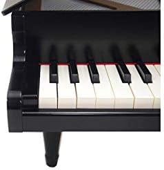 KAWAI 河合楽器 1144 1141 三角鋼琴 32鍵 F5~C8 兒童鋼琴 木製琴 迷你鋼琴 日本製
