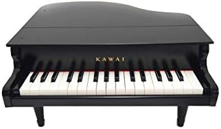 KAWAI 河合楽器 1144 1141 三角鋼琴 32鍵 F5~C8 兒童鋼琴 木製琴 迷你鋼琴 日本製