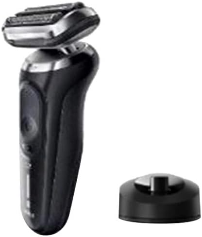 Japan Braun Germany Braun new 7 series electric shaver electric beard knife 71-S7501CC N1500S B7650cc N4500cs