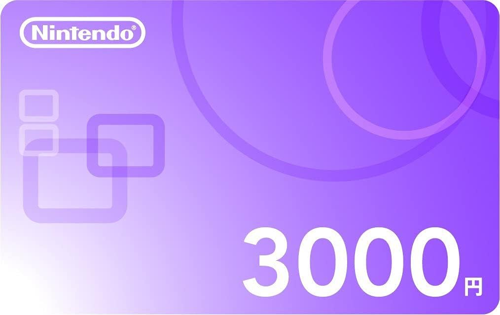 Nintendo Prepaid Number Online Code Version