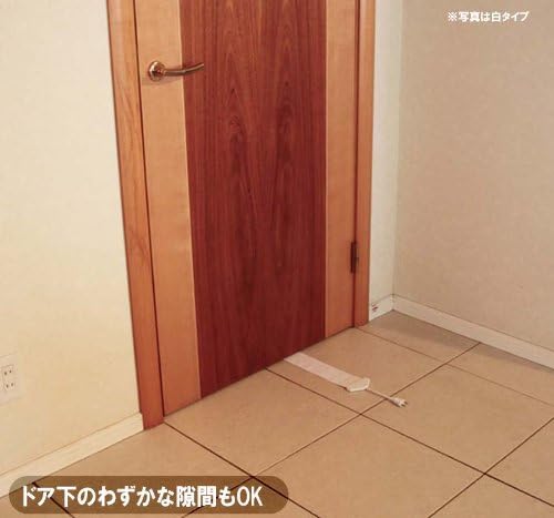 日本 FLAT CORD 扁平式延長線 線材 充電線 延長線 插座 插頭 電源 展場用