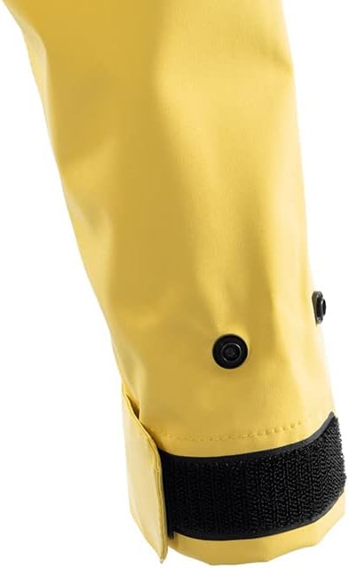 Japan KOMINE RK-549 two-piece knight raincoat breathable waterproof adjustable high reflective storage bag RK-549
