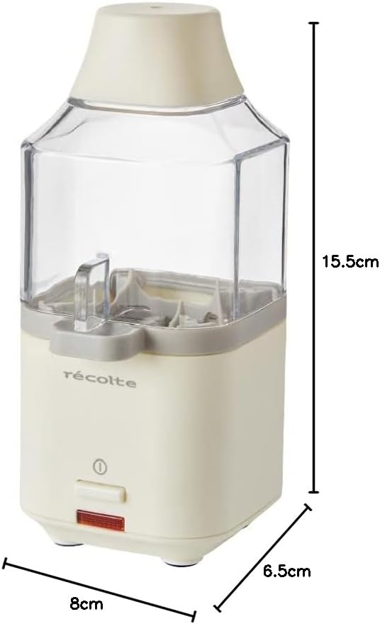 日本直送 Recolte 蒸蛋器 RES-1 健康 鵪鶉蛋 雞蛋 最小尺寸 小巧 半熟雞蛋
