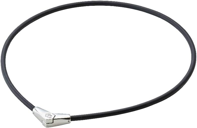 日本Colantotte 克朗托天 磁石項鍊 NECKLACE ALT 磁石項圈 永久磁石 能量項圈 能量項鍊