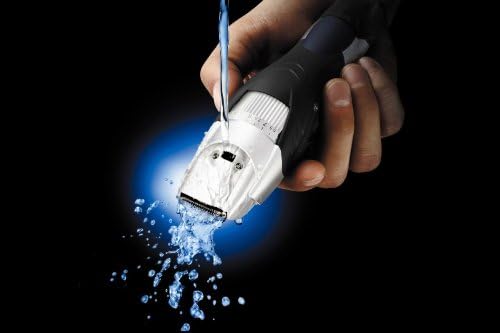 日本 Panasonic ER-GB40 電動修鬍刀 修鬍器 電動除毛刀 刮鬍造型剃刀 19段長度 可水洗