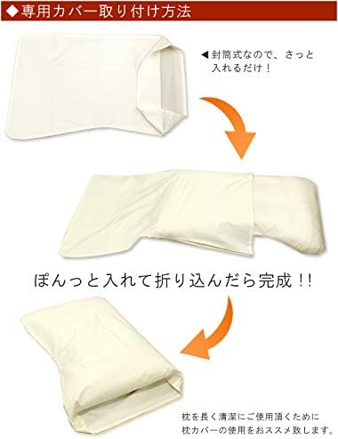 日本 CHOICE PILLOW 仰睡 側睡 快眠枕 枕頭 飯店枕 特殊構造 人體工學 支撐 附專用枕套