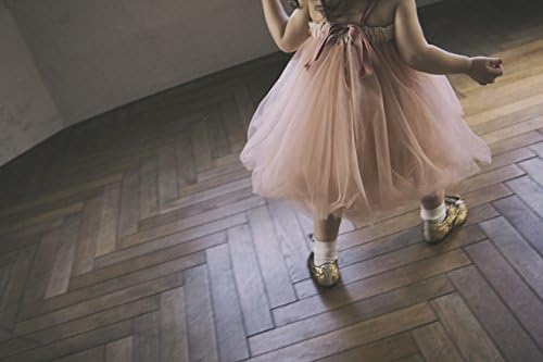 現貨 日本直送 MARLMARL TUTU 紗裙 蓬蓬裙/洋裝 包括禮品包裝