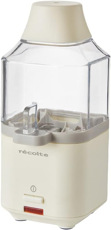 日本直送 Recolte 蒸蛋器 RES-1 健康 鵪鶉蛋 雞蛋 最小尺寸 小巧 半熟雞蛋