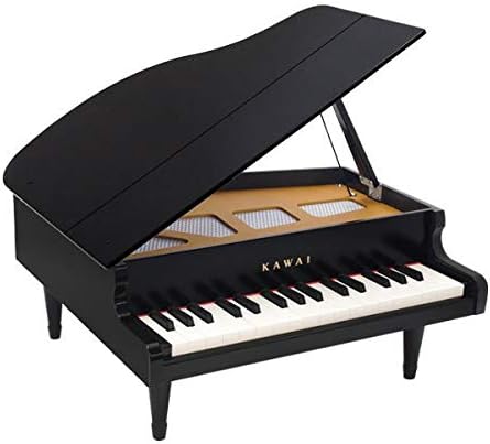 KAWAI 河合楽器 1144 1141 三角鋼琴 32鍵 F5~C8 兒童鋼琴 木製琴 迷你鋼琴 日本製