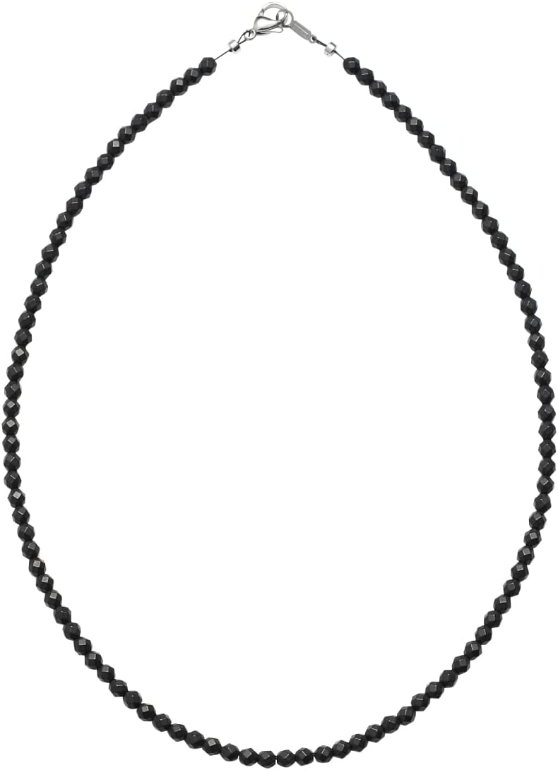 日本Colantotte LUCE α matte 裸磁石項鍊 健康項鍊 克朗托天 Luce 日本克郎托天
