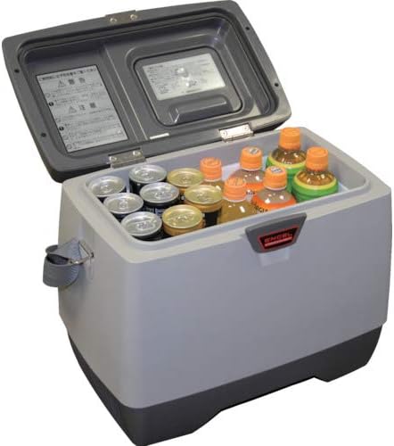 Japan ENGEL Sawato car mobile refrigerator MD14F 14L cold storage box frozen camping car refrigerator refrigeration does not include AC transformer MHD14