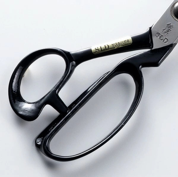 裁ち鋏特殊鋼-240 SCISSORS