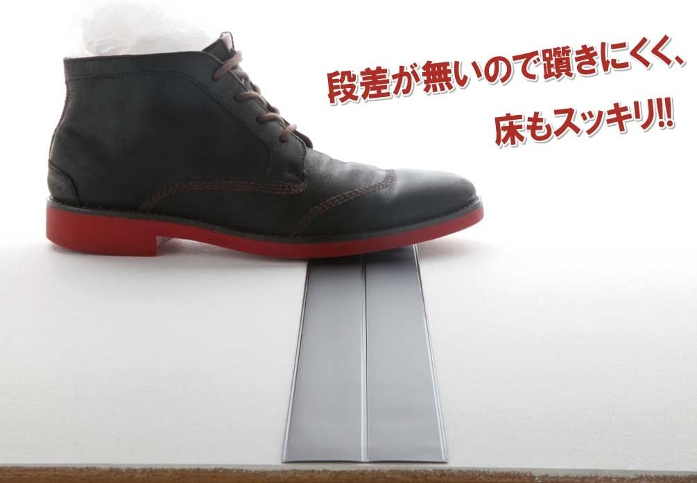 日本 FLAT CORD 扁平式延長線 線材 充電線 延長線 插座 插頭 電源 展場用