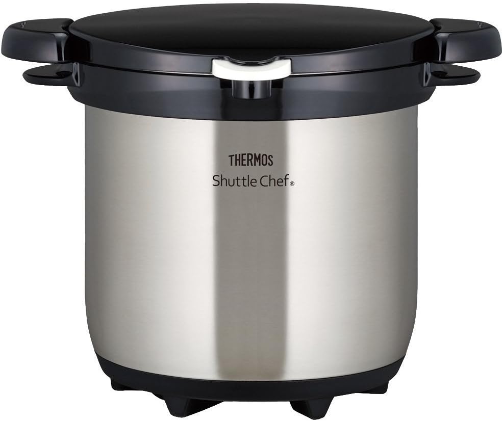 Japan THERMOS vacuum insulation pot 4.5L / 3L stainless steel KBG-4500 KBG-3000 CS