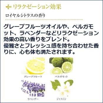 POLA ESTERO YER 商用沐浴露 10L (1套10升装)