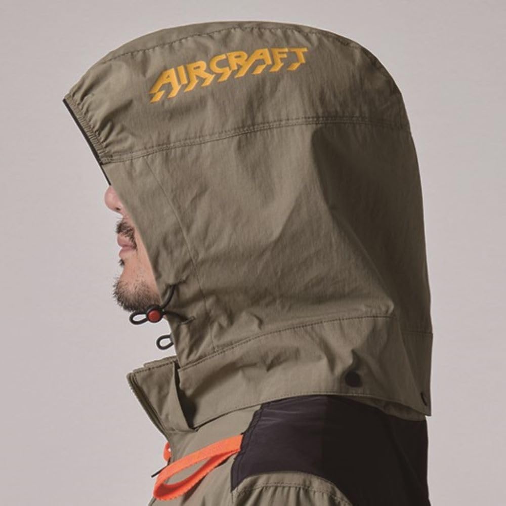 Burtle Ac2086 3xl black