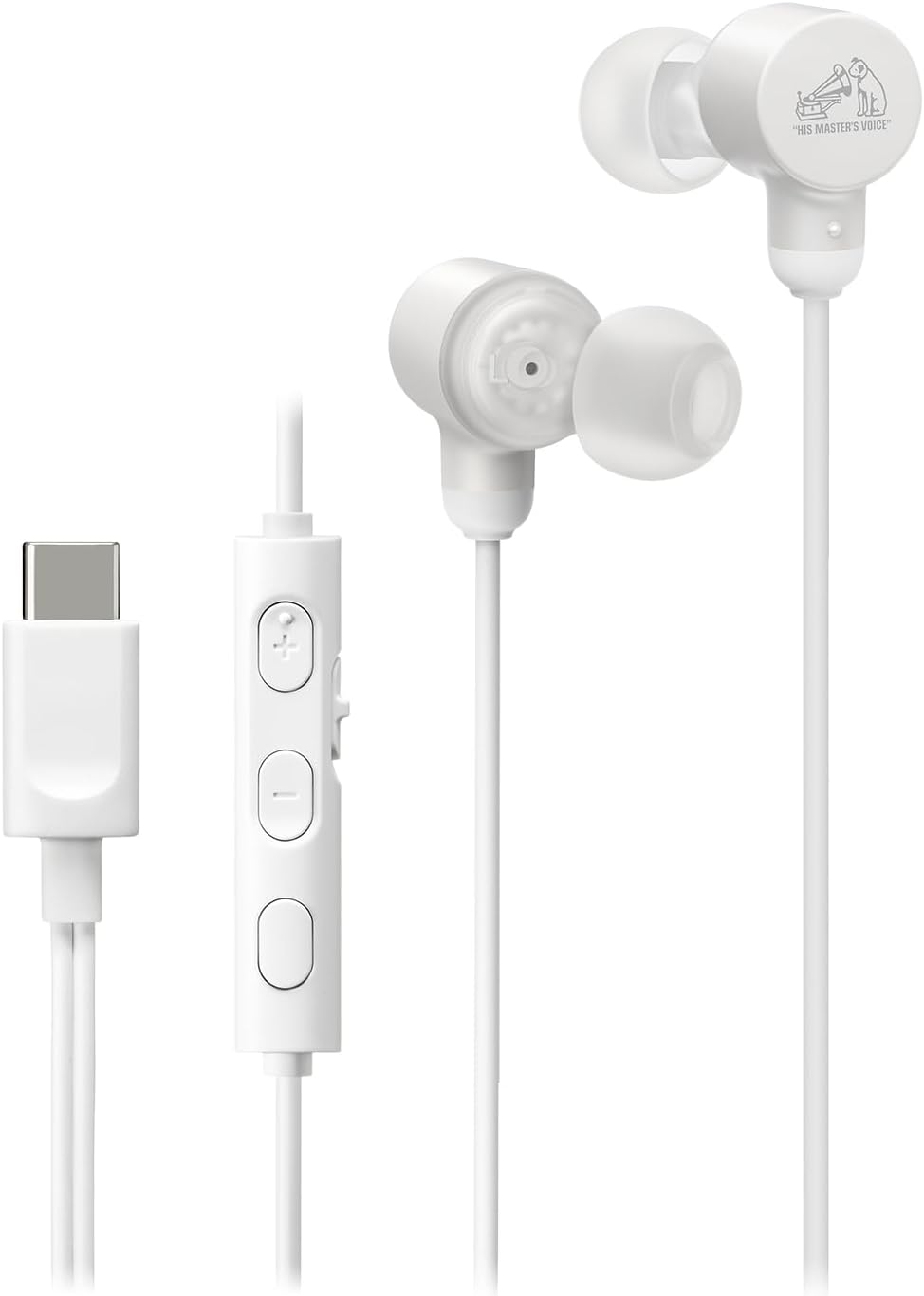 日本 鐵三角 ATH-CKS330C 耳道式耳機 Type-C Lightning CKS330Li 耳塞式手機耳機耳麥