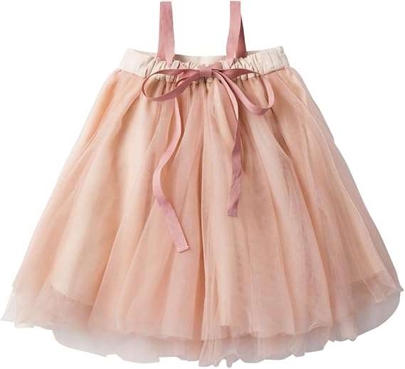 現貨 日本直送 MARLMARL TUTU 紗裙 蓬蓬裙/洋裝 包括禮品包裝