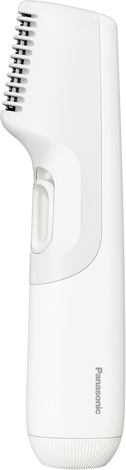 Panasonic ER-GK81 男士美體刀 可除Panasonic ER-GK82-K 全機防水 急速充電 電動除毛