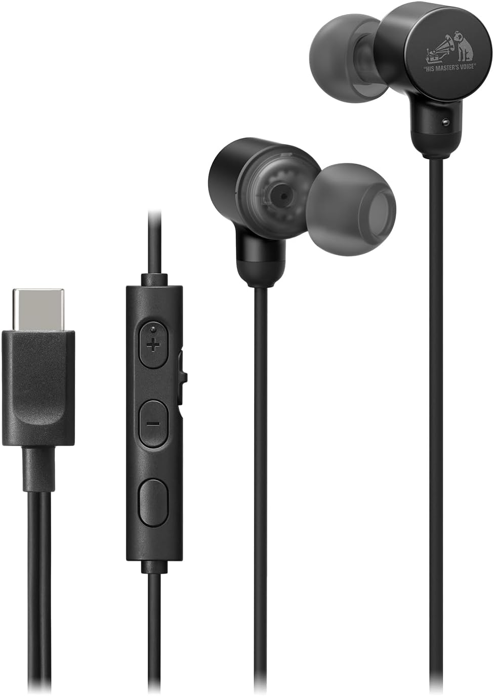 日本 鐵三角 ATH-CKS330C 耳道式耳機 Type-C Lightning CKS330Li 耳塞式手機耳機耳麥