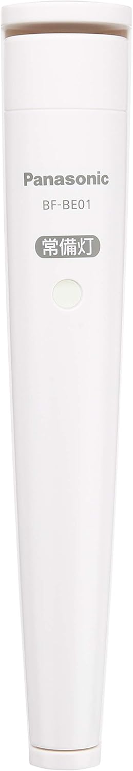 日本 PANASONIC 國際牌 LED 手電筒 居家 飯店 防災 緊急 備用燈 夜光 BF-BE01 登山 露營照明