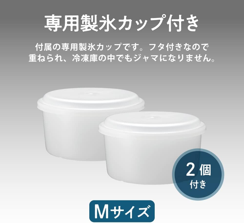 Doshisha 刨冰機 手動 蓬鬆雪花 附2個冰盒 IS-FY-20 復古