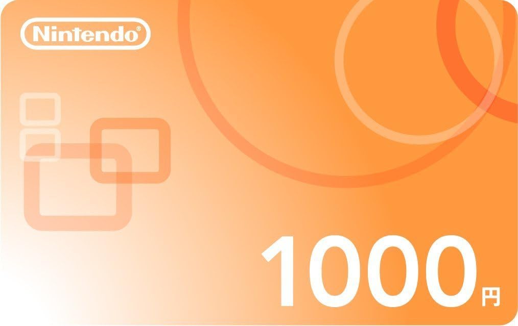 Nintendo Prepaid Number Online Code Version