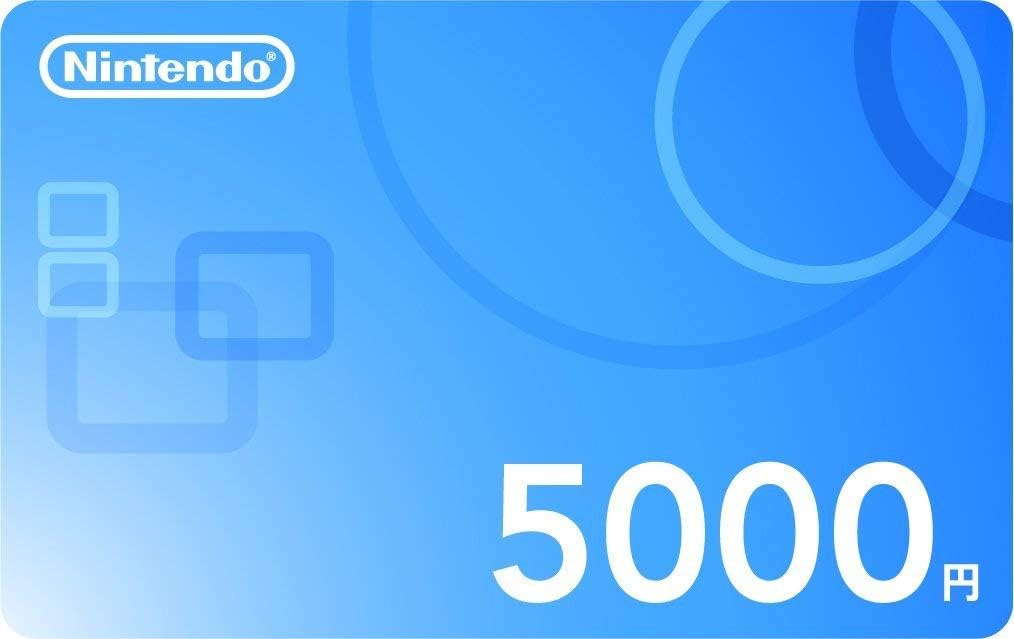 Nintendo Prepaid Number Online Code Version