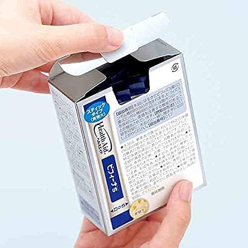 日本 森下仁丹 益生菌 60天份 乳酸菌 晶球益生菌 長益菌 比菲德氏菌