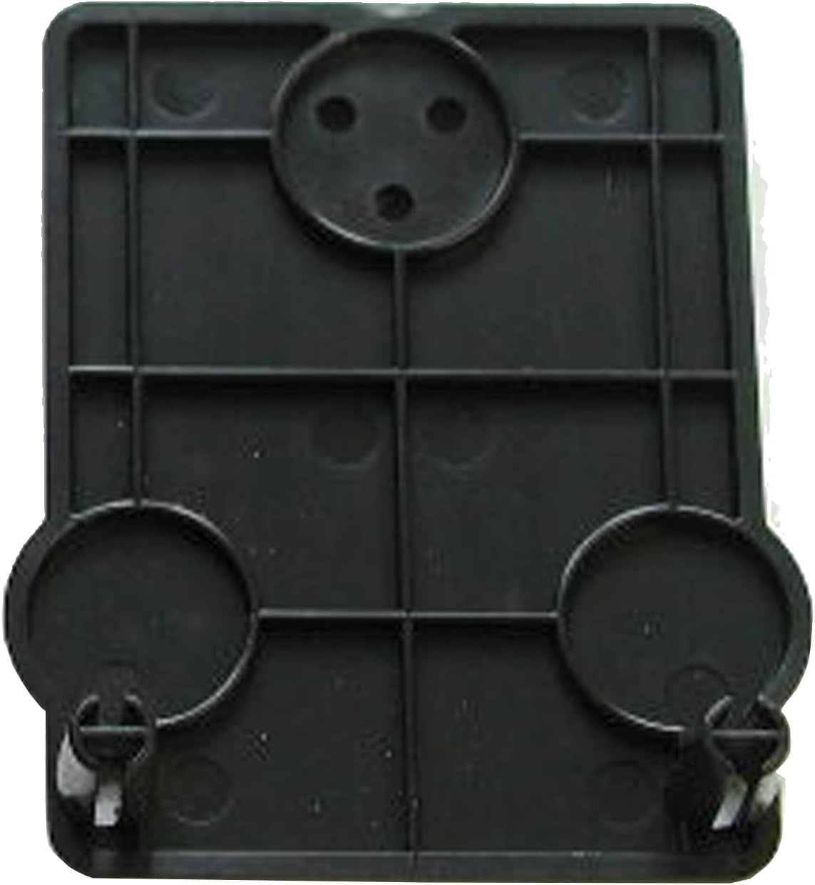 Yupiteru OP-A009