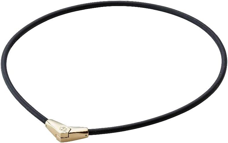 日本Colantotte 克朗托天 磁石項鍊 NECKLACE ALT 磁石項圈 永久磁石 能量項圈 能量項鍊
