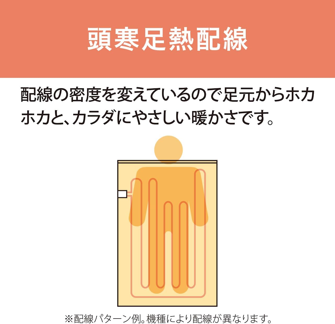 日本 KOIZUMI 小泉 KDS-4061 鋪蓋兩用 單人電熱毛毯 可水洗 鋪蓋兩用 保暖 智能溫感 電毯