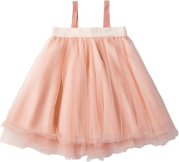 現貨 日本直送 MARLMARL TUTU 紗裙 蓬蓬裙/洋裝 包括禮品包裝
