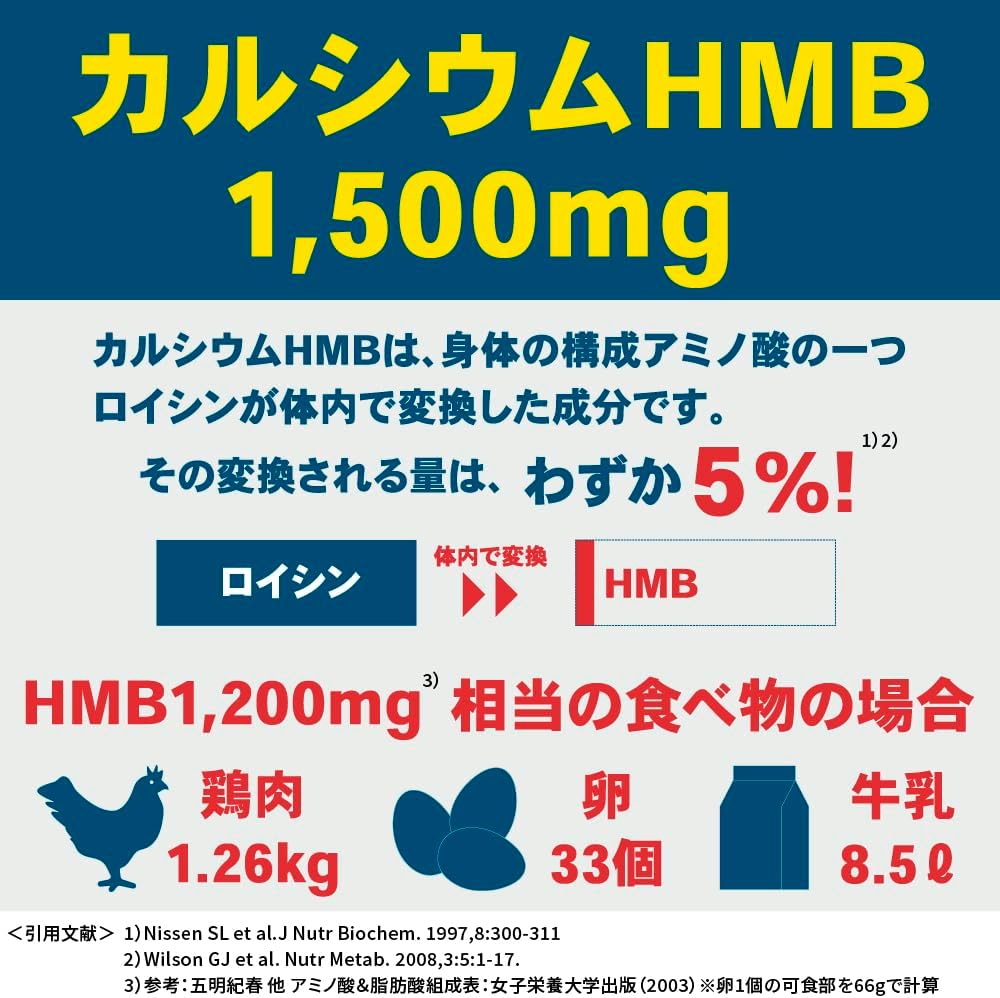 日本 Abbott 亞培基速得 香橙口味 24g×30袋 草莓口味 24g×14袋