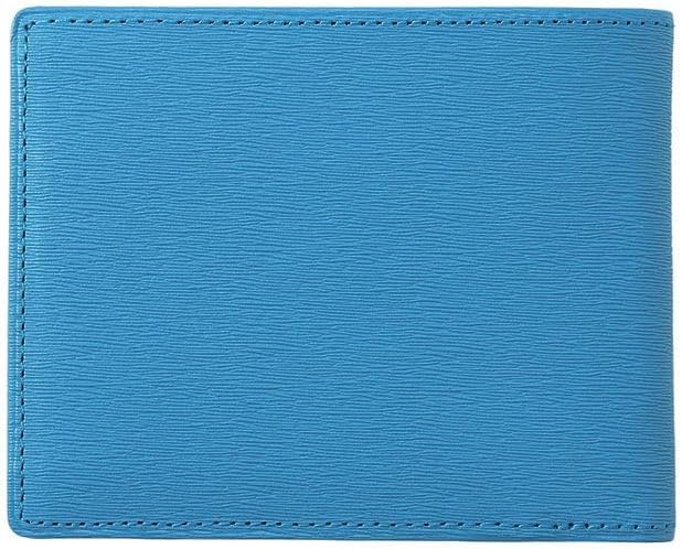 日本吉田 PORTER CURRENT WALLET 皮革短夾 皮革 短皮夾 052-02211 吉田カバン