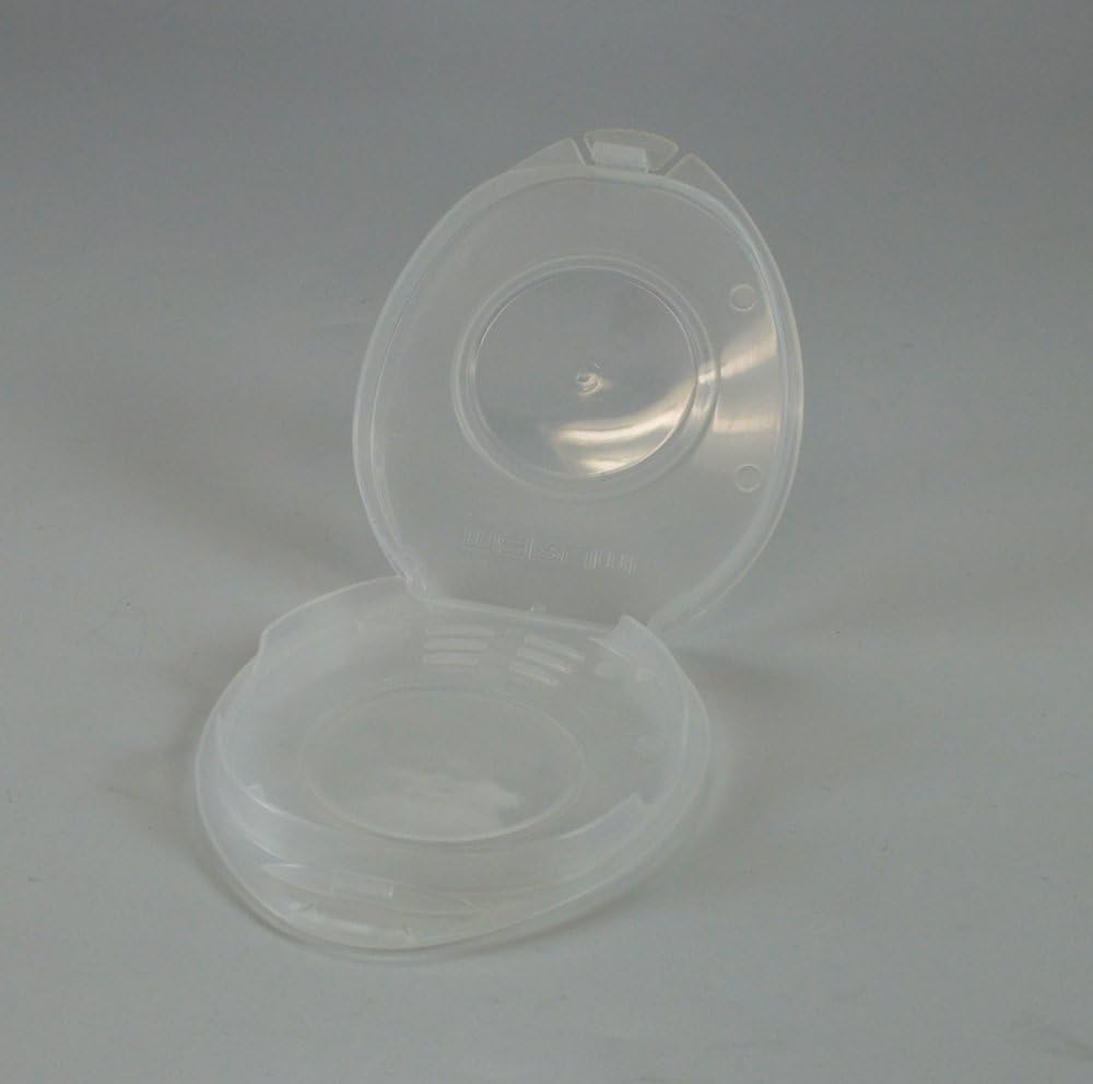 日本 母親節禮物【熱銷夯品】MARUMI UV濾鏡43.5mm保護鏡頭隔離紫外線 MC-UV