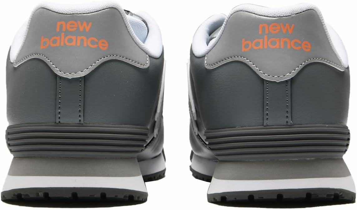日本 New Balance NB BOA 安全鞋 防護鞋 塑鋼鞋