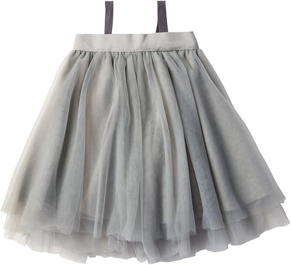 現貨 日本直送 MARLMARL TUTU 紗裙 蓬蓬裙/洋裝 包括禮品包裝