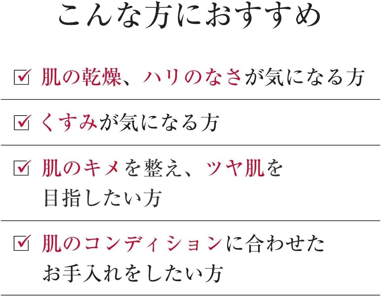 日本 Dr.Ci:Labo EGF 修護精華液 城野醫師 Epidermal Growth 30ml