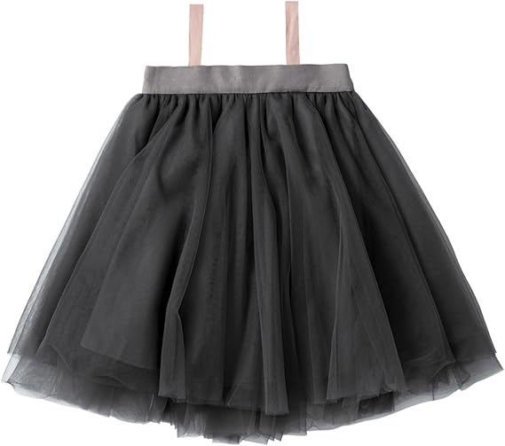 現貨 日本直送 MARLMARL TUTU 紗裙 蓬蓬裙/洋裝 包括禮品包裝