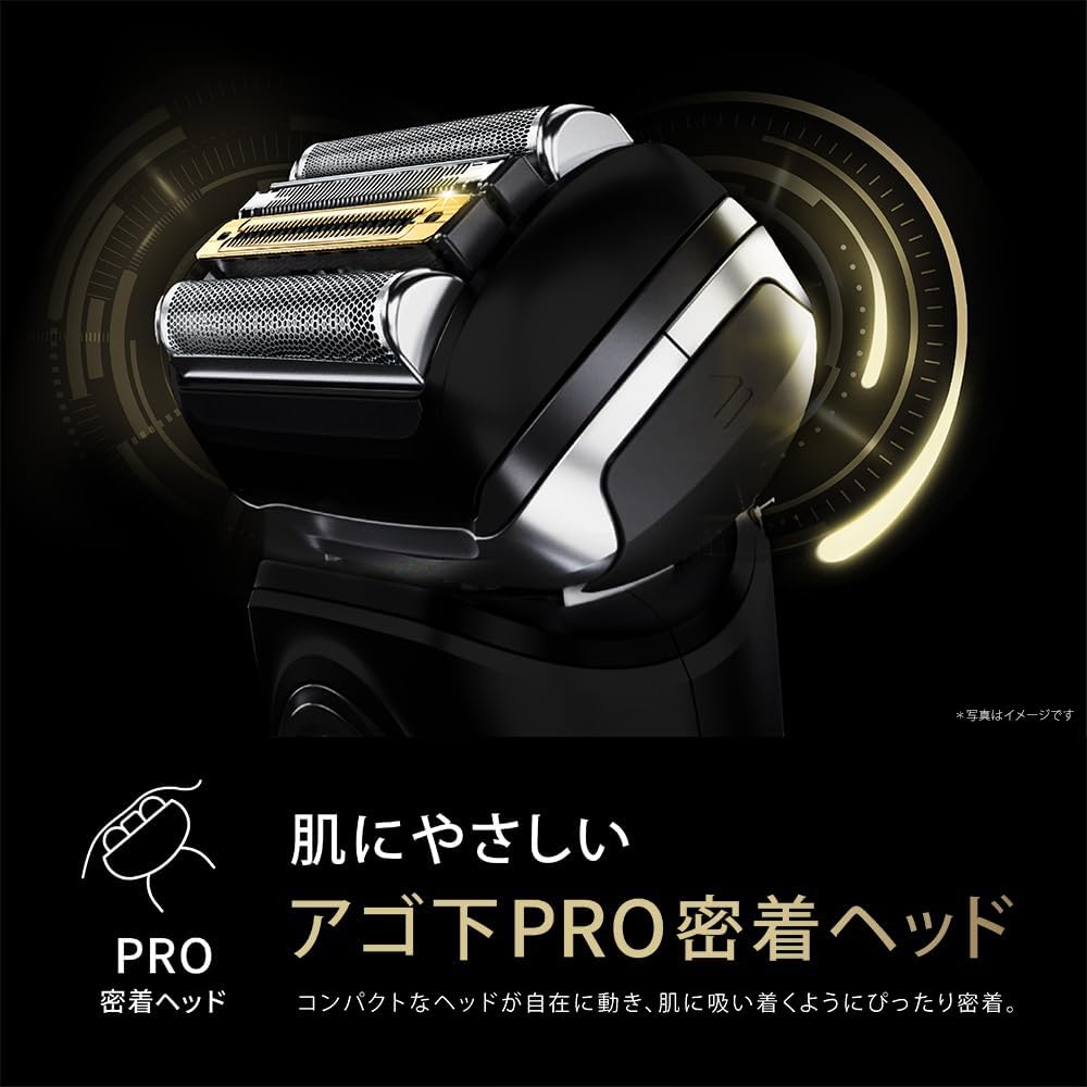 BRAUN 德國 百靈 9系 Sport+ 9310s 9350cc 2025款