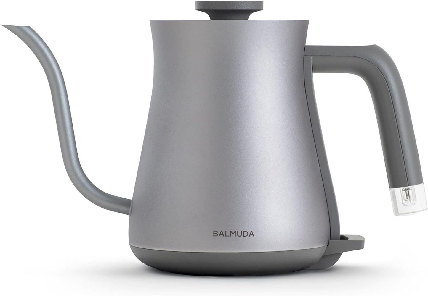 BALMUDA The Pot KPT01JP 2024年 最新色 電熱水壺 0.6L