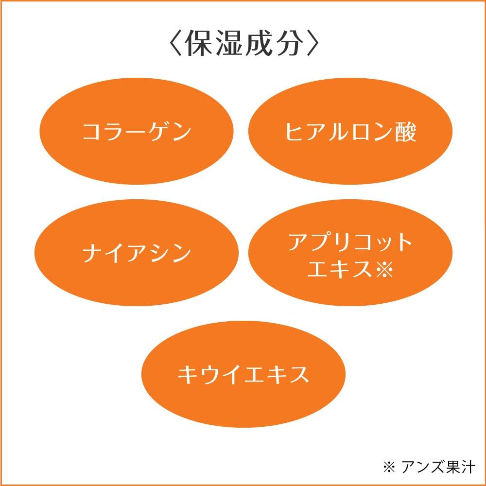 日本 Kanebo佳麗寶 膚蕊 BB霜 50g 護膚 UV美白 滋潤 自然色 NB 美容液 防曬 日本製