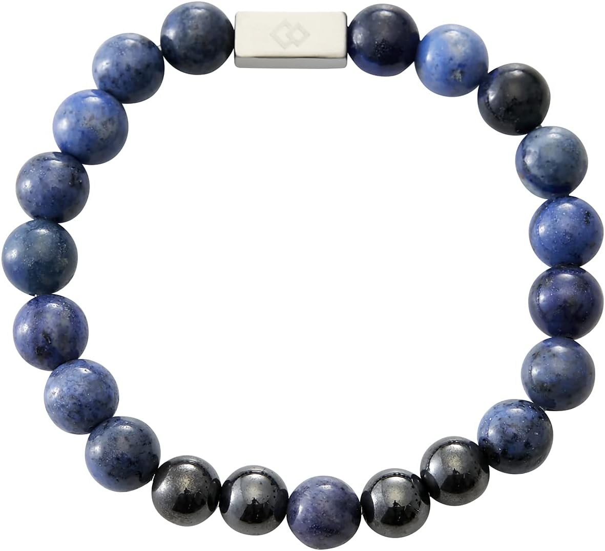 【Colantotte】克郎托天 日本天然石磁石手環 LOOP EN 100mTx4顆 磁力 手環手鍊 吟美健康