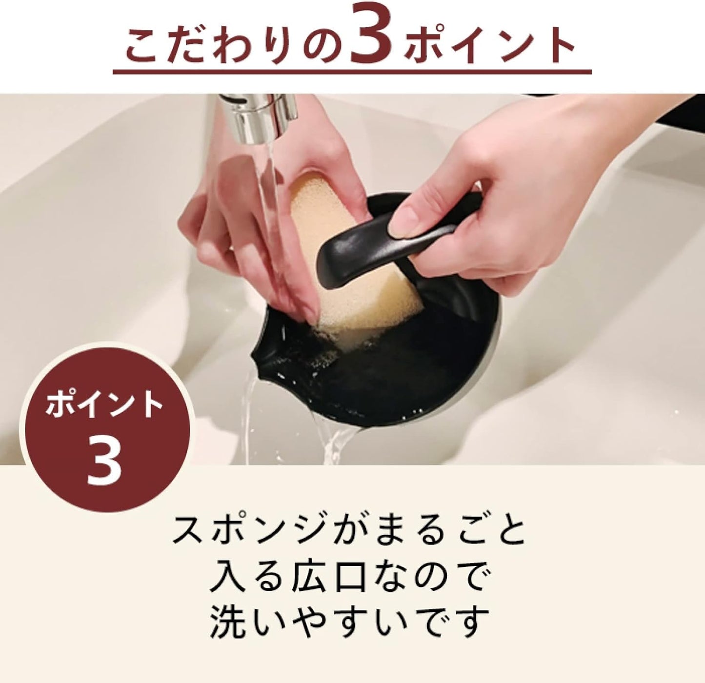日本 Twinbird 雙鳥牌 TW-D418 溫酒器 燒酒 清酒 加熱 溫酒機 和風 品酒 日本酒 TW-D418B