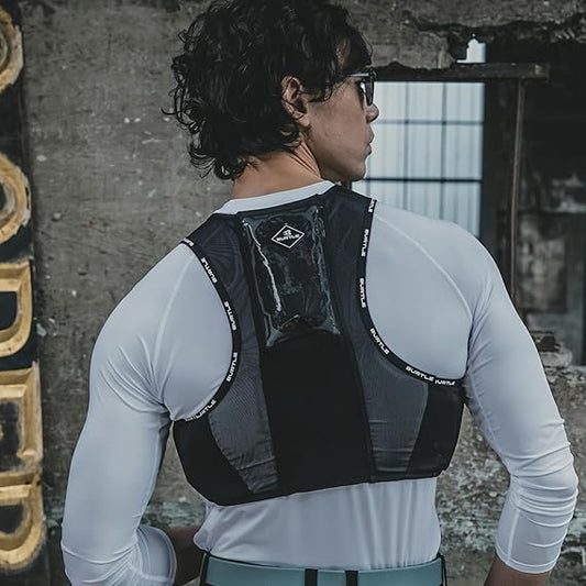 2024年新款 Burtle 原廠 日本製 保冷劑 AITOZ 空調服 專用 作業服 釣魚 戶外 露營 冰袋 cool