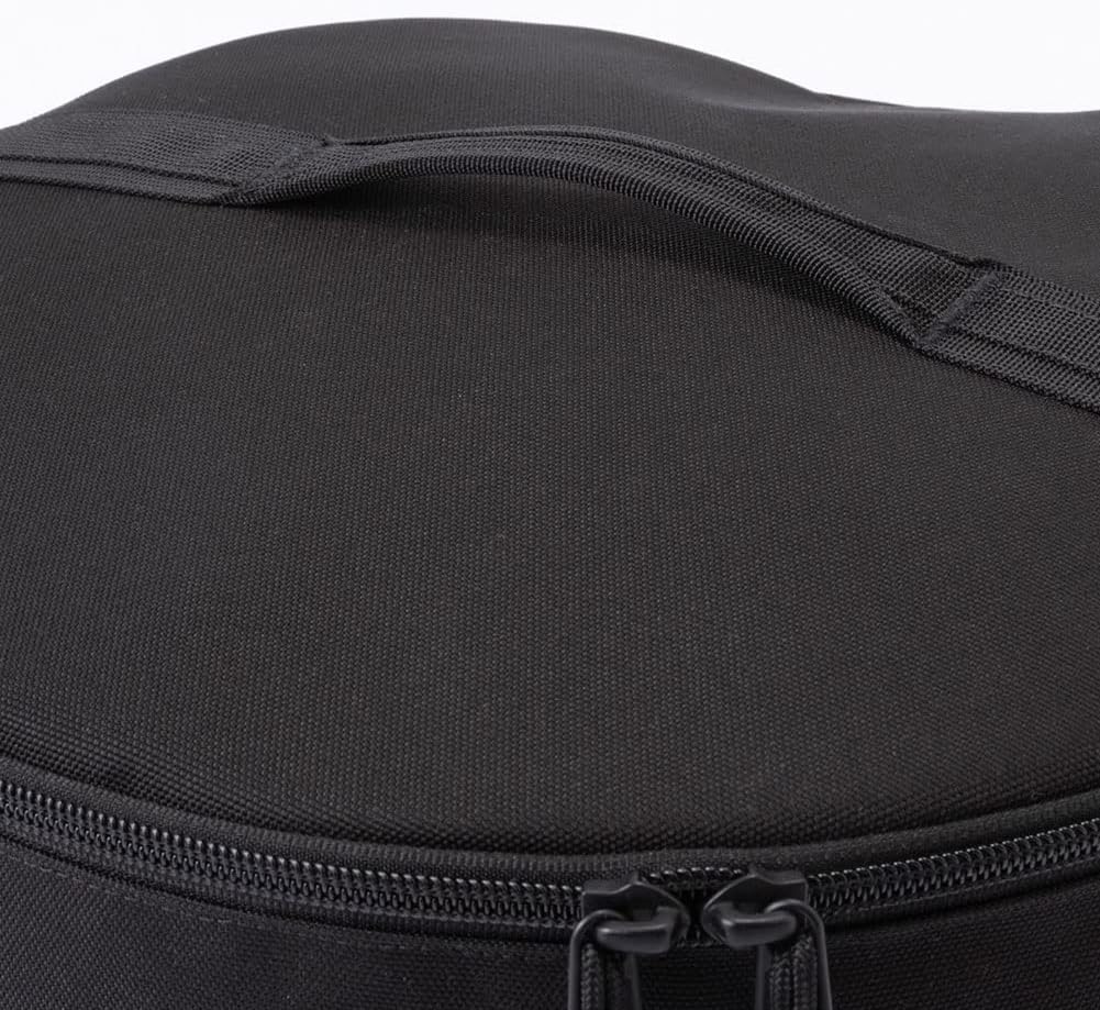 日本 現貨 The North Face Fieludens Dish Case L 碗盤袋 餐具收納袋 露營