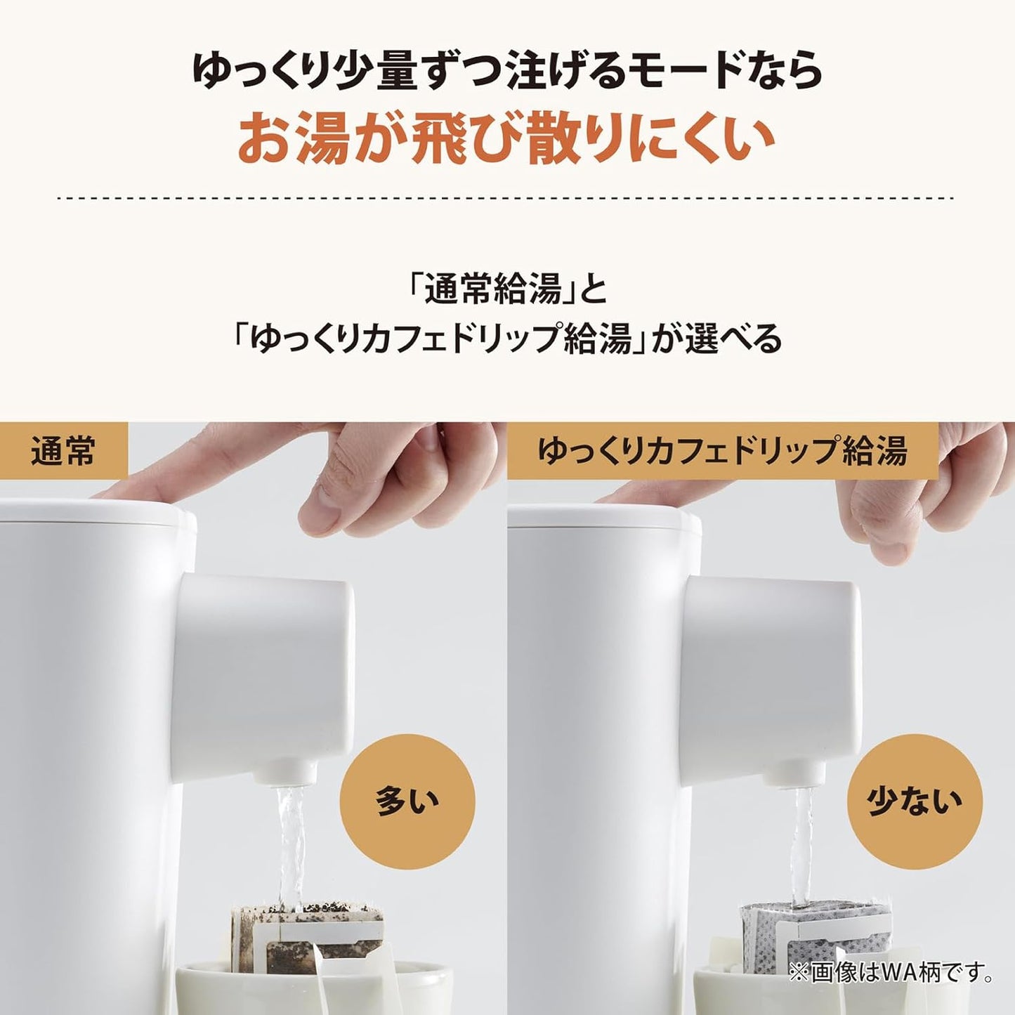 象印 ZOJIRUSHI 熱水瓶 STAN CP-CA12 微電腦熱水瓶1.2L 電熱水瓶 熱水器CP-CAF12